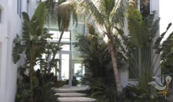 6 Bedroom Villa Can Diosa - Miami Beach Exteriér fotografie