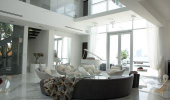 6 Bedroom Villa Can Diosa - Miami Beach Exteriér fotografie